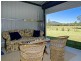 231 Wharf Road, Stewarts River NSW 2443