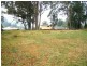 Kendall NSW 2439