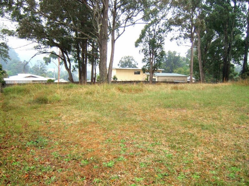 Kendall NSW 2439