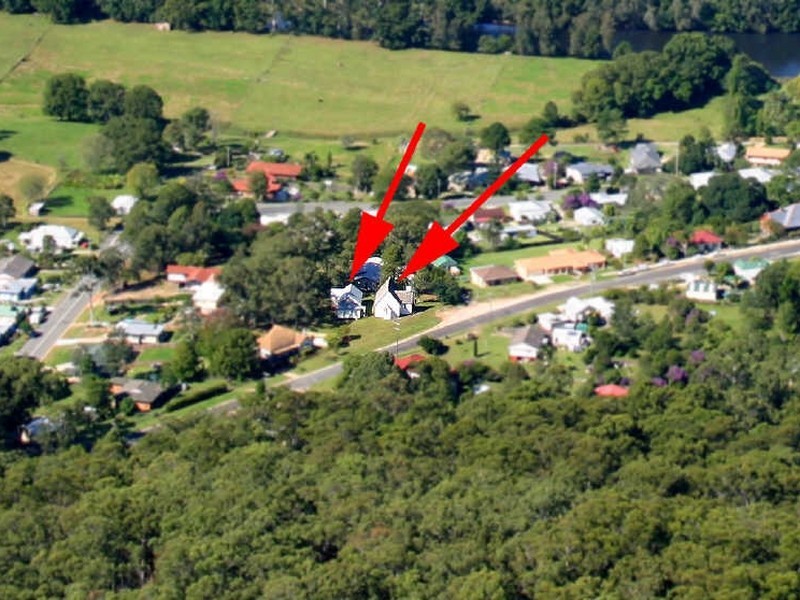 Kendall NSW 2439