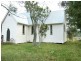 Kendall NSW 2439