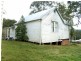 Kendall NSW 2439