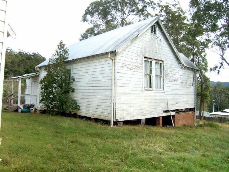 Kendall NSW 2439
