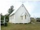 Kendall NSW 2439