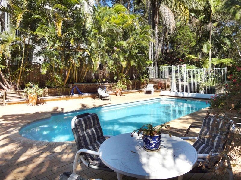 64 Camden Head Road, Dunbogan NSW 2443