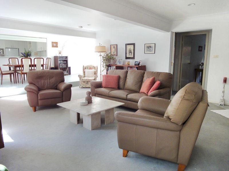 64 Camden Head Road, Dunbogan NSW 2443