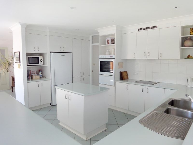 64 Camden Head Road, Dunbogan NSW 2443