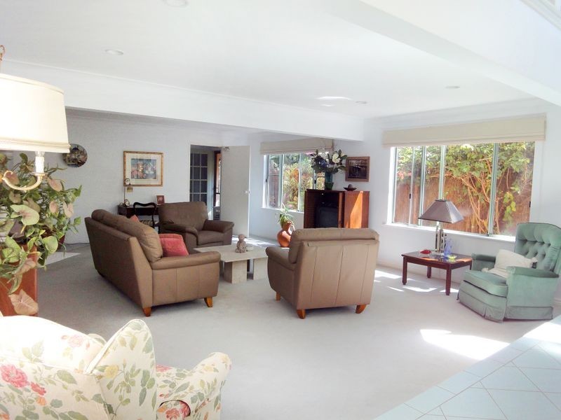 64 Camden Head Road, Dunbogan NSW 2443