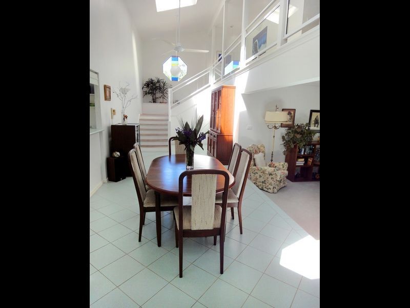 64 Camden Head Road, Dunbogan NSW 2443