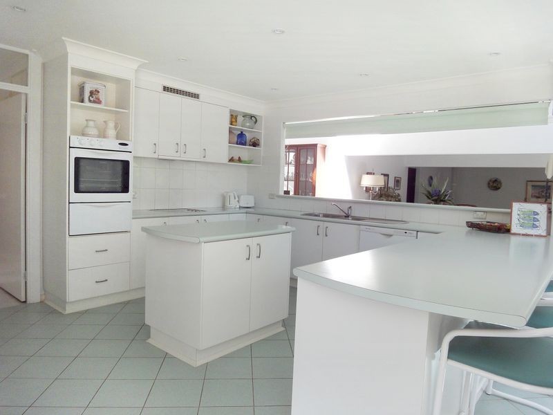 64 Camden Head Road, Dunbogan NSW 2443