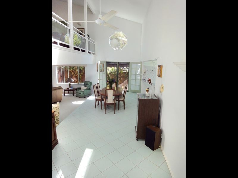 64 Camden Head Road, Dunbogan NSW 2443