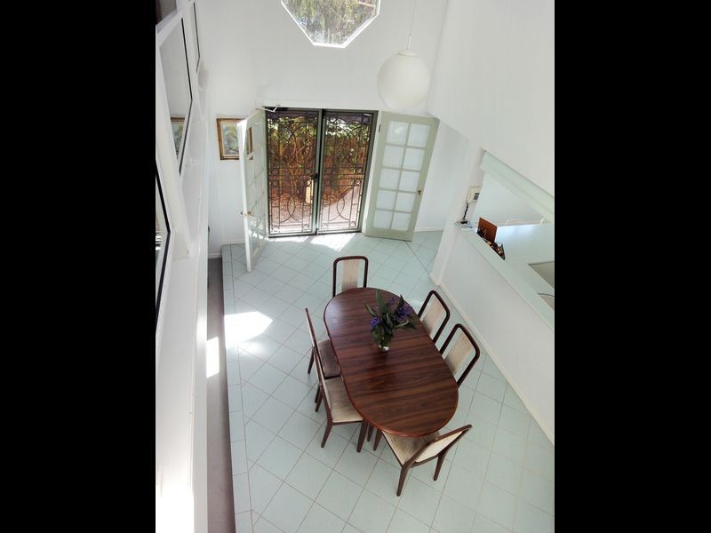 64 Camden Head Road, Dunbogan NSW 2443