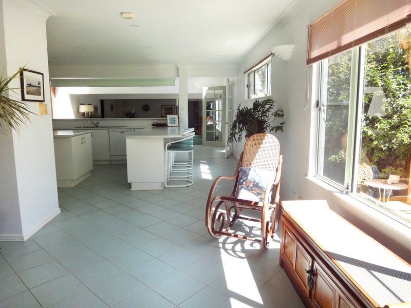 64 Camden Head Road, Dunbogan NSW 2443