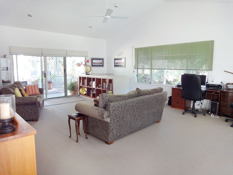 64 Camden Head Road, Dunbogan NSW 2443