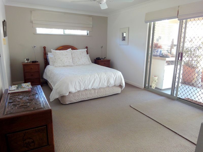 64 Camden Head Road, Dunbogan NSW 2443