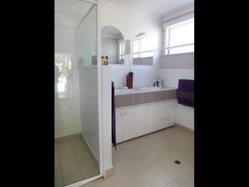 64 Camden Head Road, Dunbogan NSW 2443