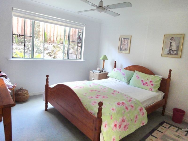 64 Camden Head Road, Dunbogan NSW 2443