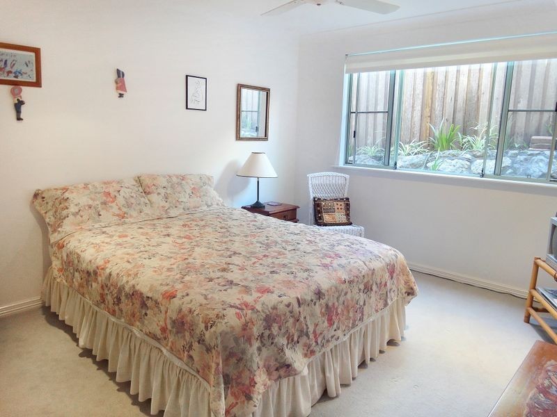 64 Camden Head Road, Dunbogan NSW 2443