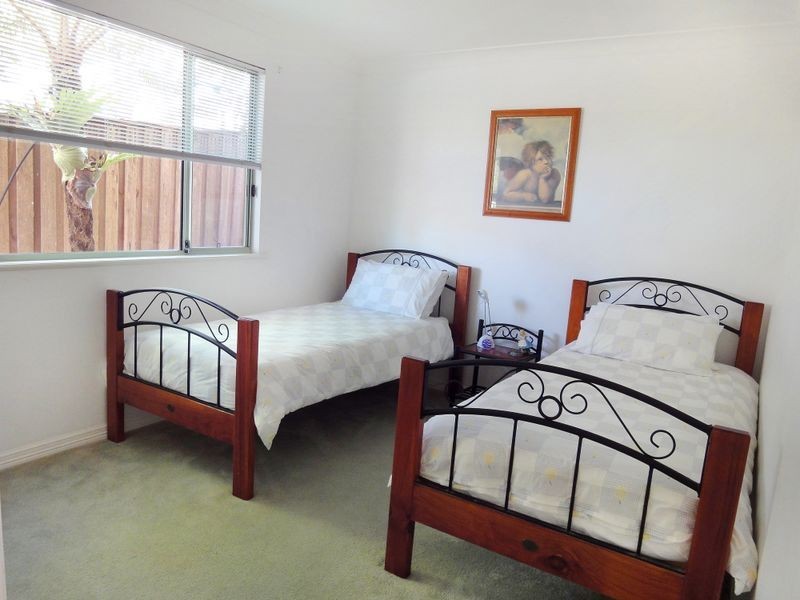 64 Camden Head Road, Dunbogan NSW 2443