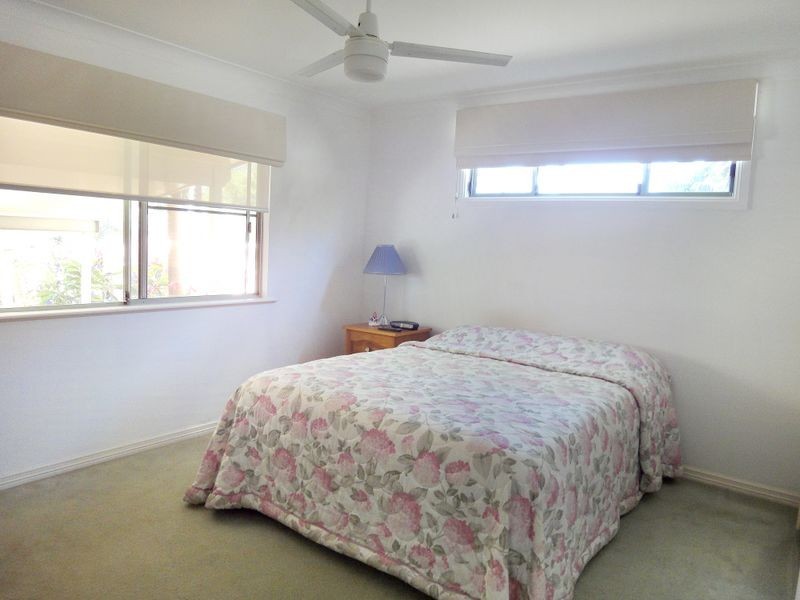 64 Camden Head Road, Dunbogan NSW 2443