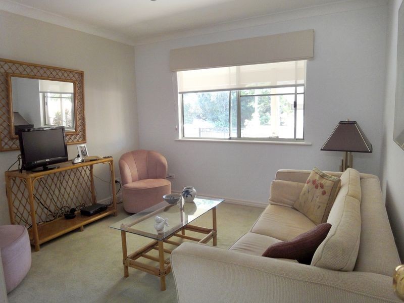 64 Camden Head Road, Dunbogan NSW 2443