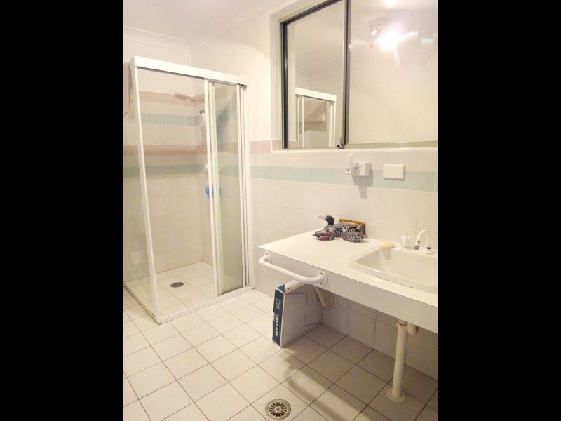 64 Camden Head Road, Dunbogan NSW 2443