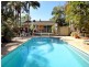 64 Camden Head Road, Dunbogan NSW 2443