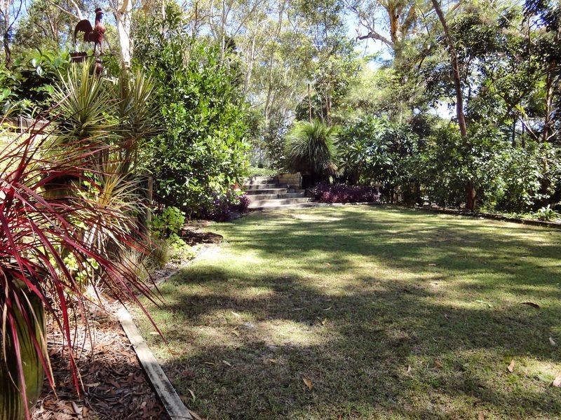 64 Camden Head Road, Dunbogan NSW 2443