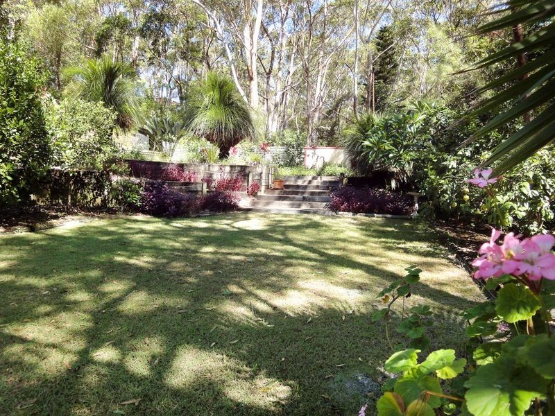 64 Camden Head Road, Dunbogan NSW 2443