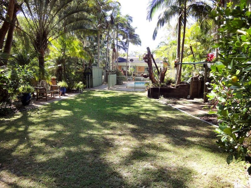 64 Camden Head Road, Dunbogan NSW 2443