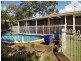 8 Phillip Close, Laurieton NSW 2443