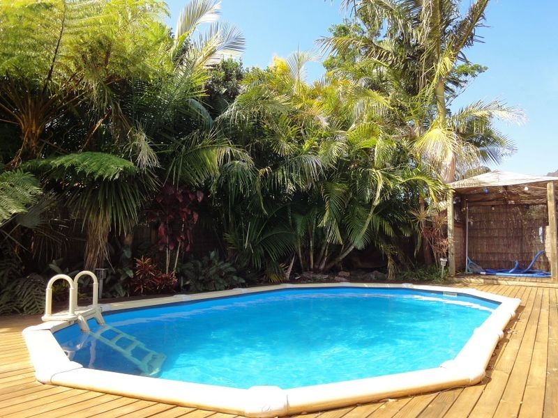 8 Phillip Close, Laurieton NSW 2443