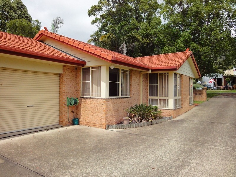 1/21 Bold Street, Laurieton NSW 2443