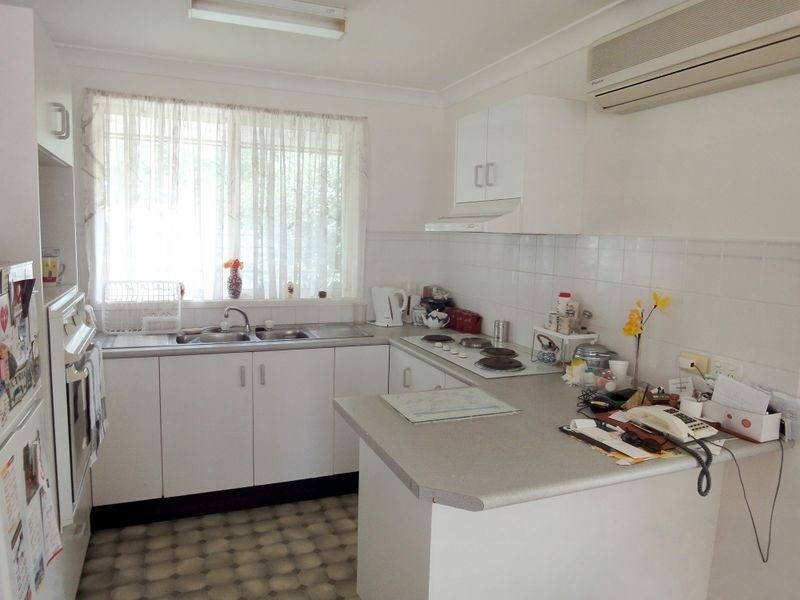 1/21 Bold Street, Laurieton NSW 2443