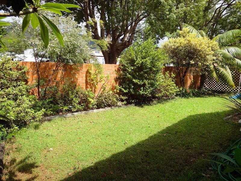 1/21 Bold Street, Laurieton NSW 2443