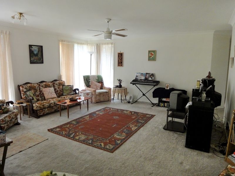 1/21 Bold Street, Laurieton NSW 2443