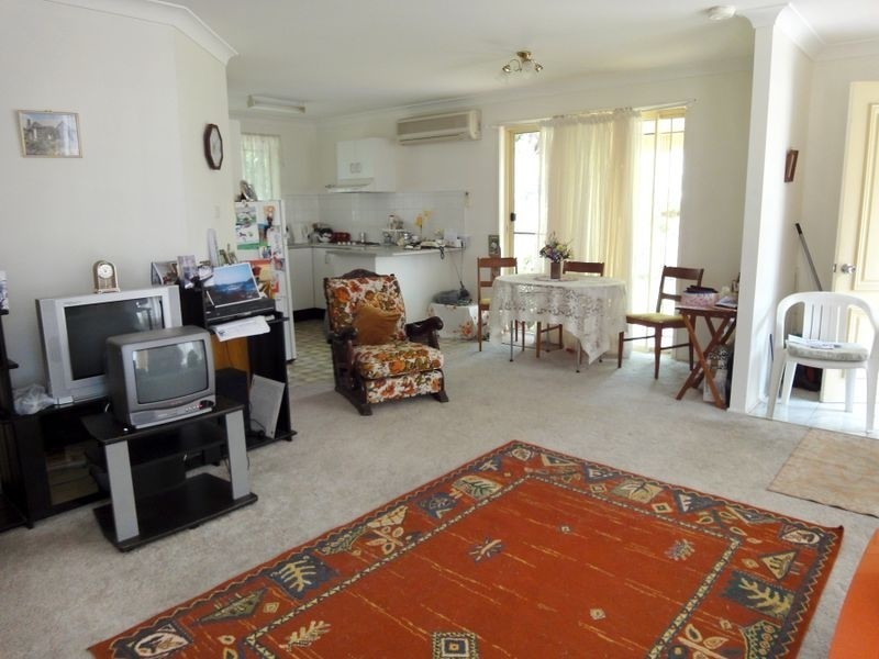 1/21 Bold Street, Laurieton NSW 2443