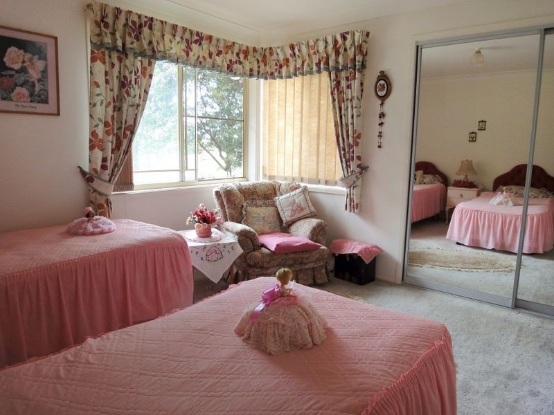 1/21 Bold Street, Laurieton NSW 2443