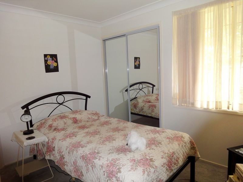 1/21 Bold Street, Laurieton NSW 2443