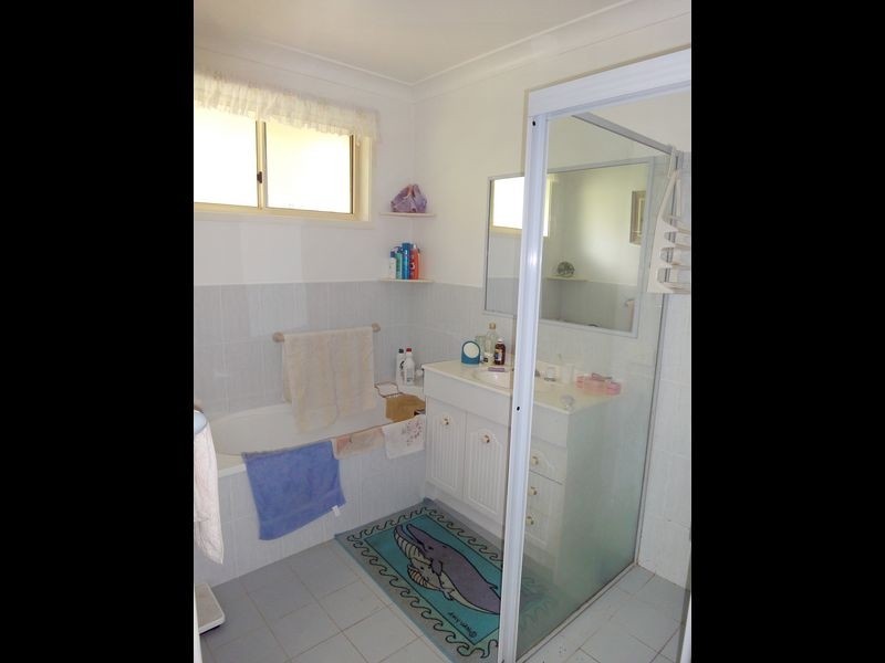 1/21 Bold Street, Laurieton NSW 2443