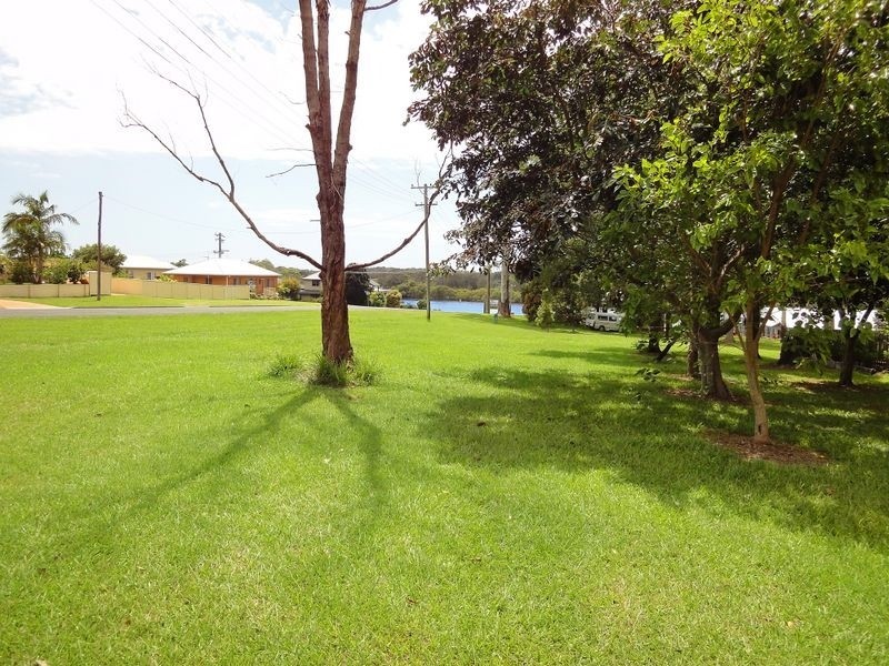 1/21 Bold Street, Laurieton NSW 2443