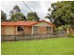 1/21 Bold Street, Laurieton NSW 2443