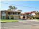 North Haven NSW 2443