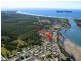 North Haven NSW 2443