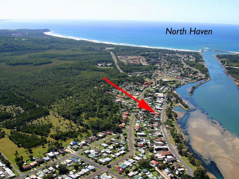 North Haven NSW 2443