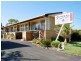 North Haven NSW 2443