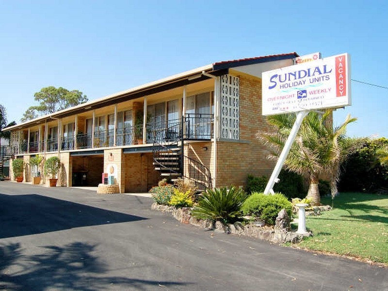North Haven NSW 2443