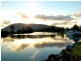 North Haven NSW 2443
