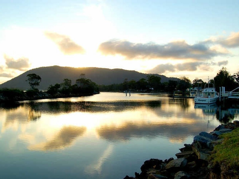 North Haven NSW 2443