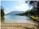 North Haven NSW 2443